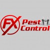 Fx Pest Control