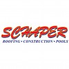 Schaper Construction