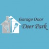 Garage Door Deer Park