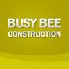 Busy Bee Masonry Specialists