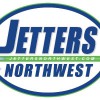 Jetters Northwest