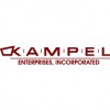 Kampel Enterprises