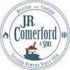 J R Comerford & Son