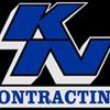 K & N Contracting