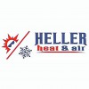 Heller Heat & Air