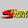 Simon Paving