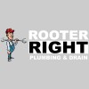 Rooter Right Plumbing & Drain