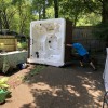 Bubble Factory Spas