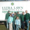Ultra Lawn Services