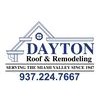 Dayton Roof & Remodeling