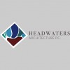 Headwaters Architecture PC