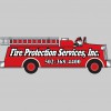 Fire Protection Services