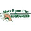 Mars-Evans City Self Storage