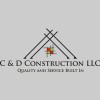 C & D Construction