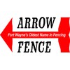 Arrow Fence