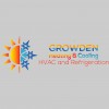 Growden Heating & Cooling