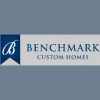 Benchmark Custom Homes
