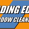 Leading Edge Window Cleaning