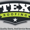 Austin Commercial Roofing