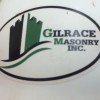 Gilrace Masonry & Waterproof