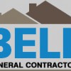 Bell General Contractors