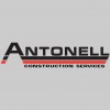 Antonell Construction Service