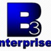 B 3 Enterprises