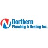 Northern Plumbing & Heating