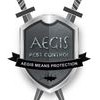 Aegis Pest Control