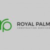 Royal Palm Construction Services