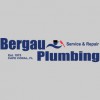 Bergau Plumbing