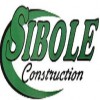 Sibole Construction