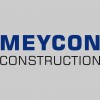 Meycon Construction