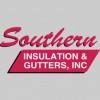 Southern Insulation & Supply