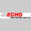 Echo Fire Protection