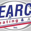 Pearce Heating & A/C