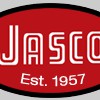 Jasco Window & Door