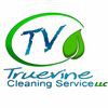 Truevine Cleaning Service