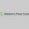 Weston's Floor Care