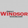 Great Windsor Chairs Com