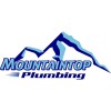 Mountaintop Plumbing