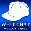 White Hat Windows