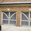 Pro Garage Doors