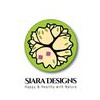 Siara Designs