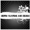 Sierra Flooring & Design