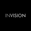 Invision Architecture