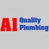 A1 Quality Plumbing