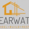 Clearwate Remodel+Build+Restore