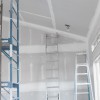 Clark Custom Drywall