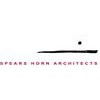 Spears Architects